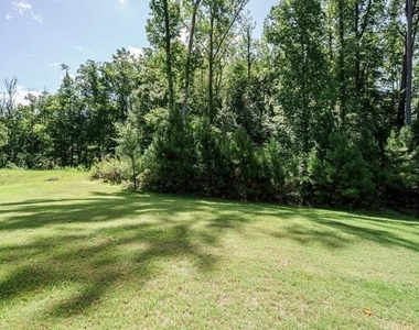1011 Poplar Street - Photo Thumbnail 30