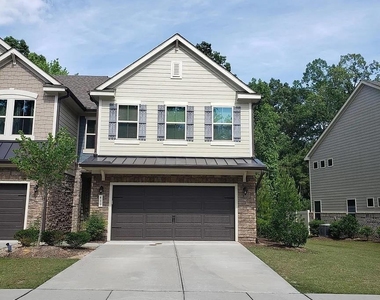 419 Alamosa Place - Photo Thumbnail 1