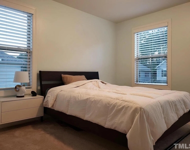 419 Alamosa Place - Photo Thumbnail 16