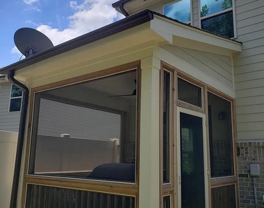 419 Alamosa Place - Photo Thumbnail 18