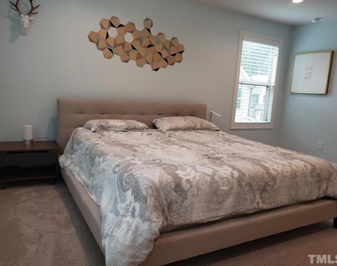 419 Alamosa Place - Photo Thumbnail 10
