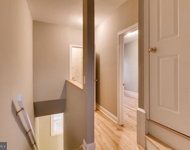 1020 W Lombard Street - Photo Thumbnail 13
