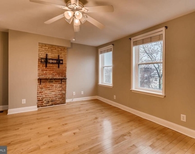 1020 W Lombard Street - Photo Thumbnail 18