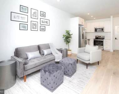 1702 Light Street - Photo Thumbnail 1