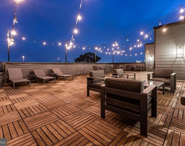 1702 Light Street - Photo Thumbnail 9