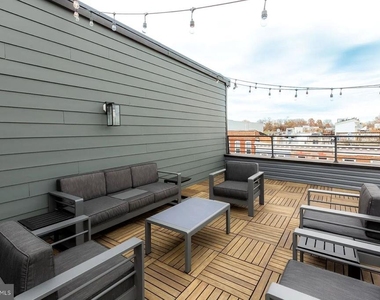 1702 Light Street - Photo Thumbnail 7