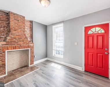 1124 Washington Boulevard - Photo Thumbnail 2