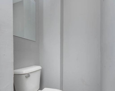 1124 Washington Boulevard - Photo Thumbnail 8
