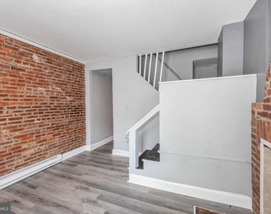 1124 Washington Boulevard - Photo Thumbnail 3