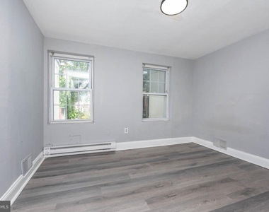 1124 Washington Boulevard - Photo Thumbnail 12