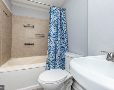 1124 Washington Boulevard - Photo Thumbnail 11