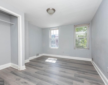 1124 Washington Boulevard - Photo Thumbnail 9