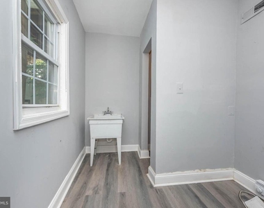 1124 Washington Boulevard - Photo Thumbnail 7