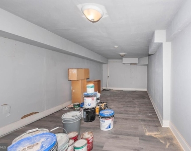 1124 Washington Boulevard - Photo Thumbnail 14