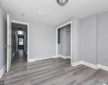 1124 Washington Boulevard - Photo Thumbnail 10