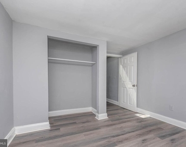 1124 Washington Boulevard - Photo Thumbnail 13