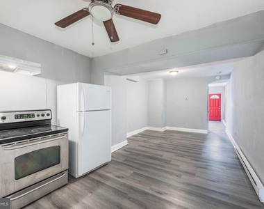 1124 Washington Boulevard - Photo Thumbnail 6
