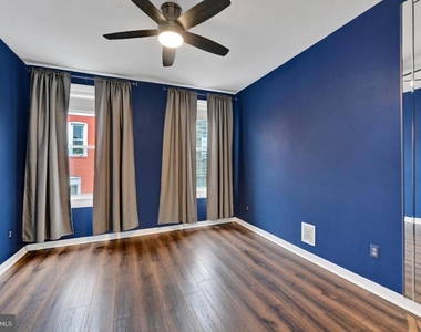 127 N Glover Street - Photo Thumbnail 9