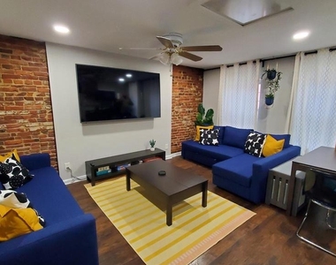 244 S Exeter Street - Photo Thumbnail 1