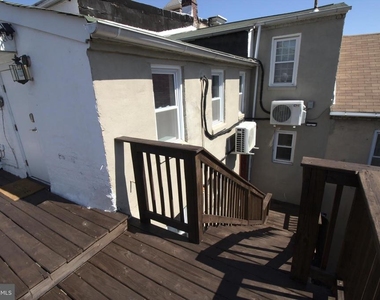 244 S Exeter Street - Photo Thumbnail 13