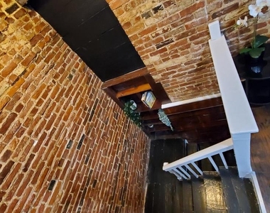 244 S Exeter Street - Photo Thumbnail 5
