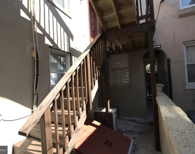 244 S Exeter Street - Photo Thumbnail 14