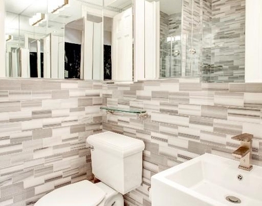 West 103rd Street, Unit 1fw - Photo Thumbnail 4