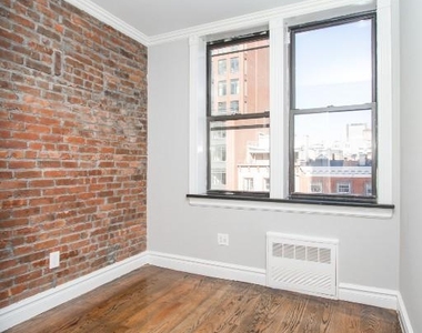 232 West 14th Street - Photo Thumbnail 1