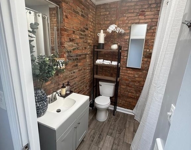 1412 W Saratoga Street - Photo Thumbnail 5