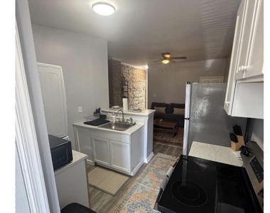 1412 W Saratoga Street - Photo Thumbnail 2