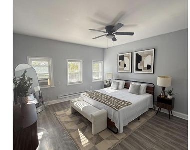 1412 W Saratoga Street - Photo Thumbnail 1
