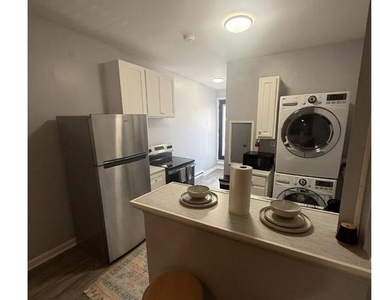 1412 W Saratoga Street - Photo Thumbnail 3