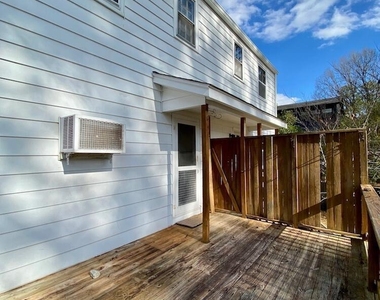 1927 Ward Street - Photo Thumbnail 13