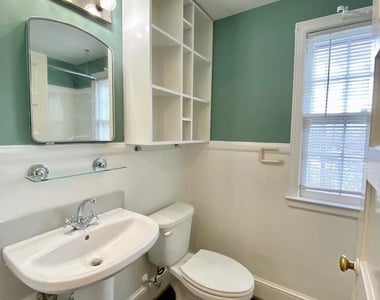 1927 Ward Street - Photo Thumbnail 22