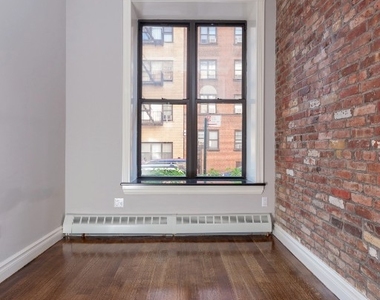 East 28th Street  - Photo Thumbnail 3