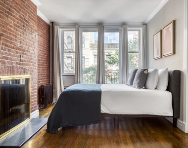102 East 7th Street - Photo Thumbnail 7