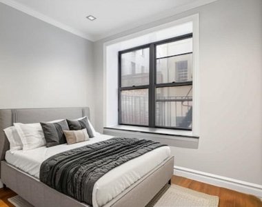432 East 13th Street - Photo Thumbnail 2