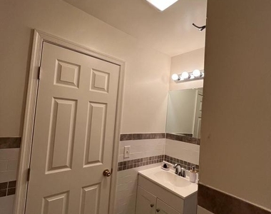 623 Columbia Avenue - Photo Thumbnail 4
