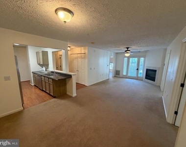 651 Burtons Cove Way - Photo Thumbnail 3