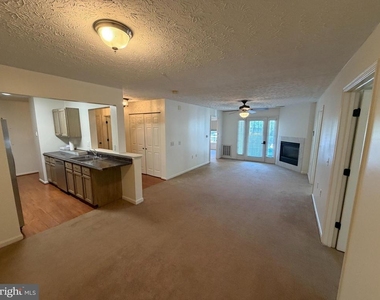 651 Burtons Cove Way - Photo Thumbnail 2