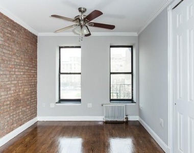 326 East 100th Street - Photo Thumbnail 4