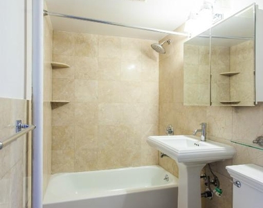 326 East 100th Street - Photo Thumbnail 3