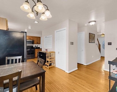 7665 Cedar Drive - Photo Thumbnail 16