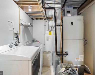 7665 Cedar Drive - Photo Thumbnail 41