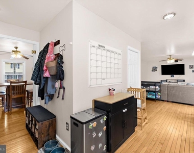 7665 Cedar Drive - Photo Thumbnail 11
