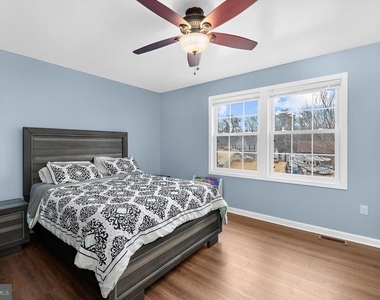 7665 Cedar Drive - Photo Thumbnail 26