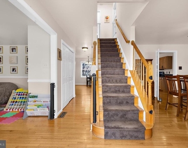 7665 Cedar Drive - Photo Thumbnail 6