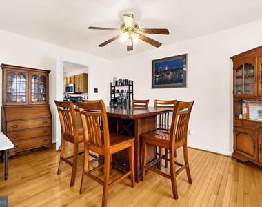 7665 Cedar Drive - Photo Thumbnail 10