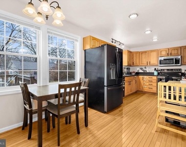 7665 Cedar Drive - Photo Thumbnail 15