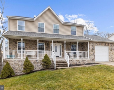 7665 Cedar Drive - Photo Thumbnail 52
